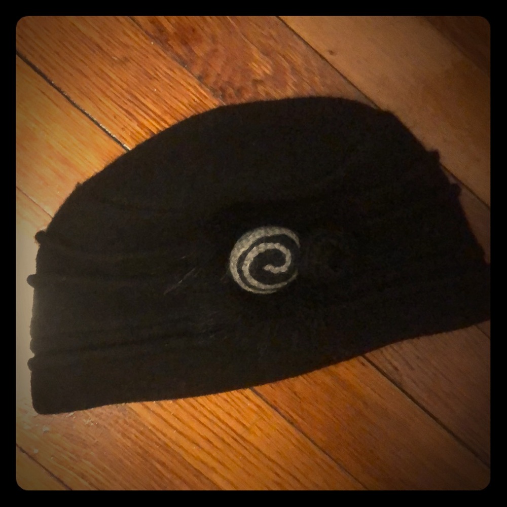 Adora Women’s Wool Cloche Hat